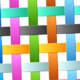 Rainbow-Weave-24-thumb.jpg