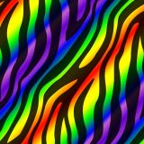 Rainbow-Zebra-22-thumb.jpg