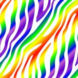 Rainbow-Zebra-23-thumb.jpg