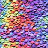 Rainbow-of-Flower-Petals.jpg