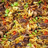 Ramen-Noodles-24.jpg