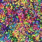 Random-Color.jpg