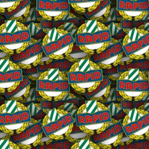 Rapid Vienna