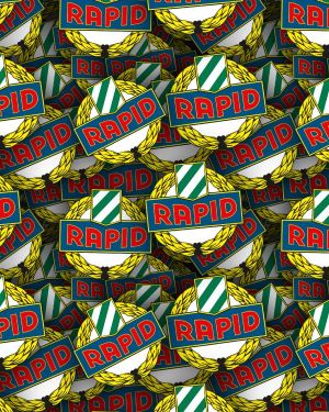 Rapid Vienna