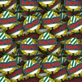 Rapid-Vienna.jpg