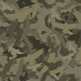 Raptor-Camo-22.jpg