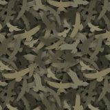 Raptor-Camo-23.jpg