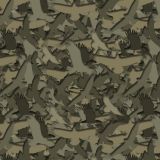 Raptor-Camo-24.jpg