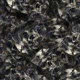 Rat-Heaven-22.jpg