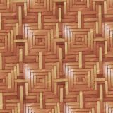 Rattan-Pattern-49.jpg
