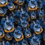 Ravenclaw-Crest-thumb.jpg