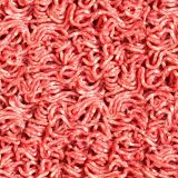 Raw-Beef-23.jpg
