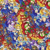 Rayman-Fairies.jpg