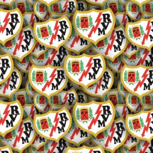 Rayo Vallecano