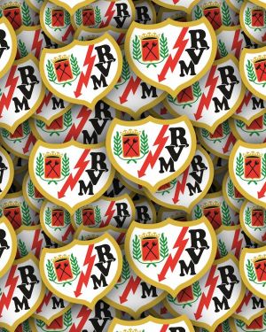 Rayo Vallecano