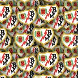 Rayo-Vallecano.jpg