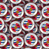 Reading-FC.jpg
