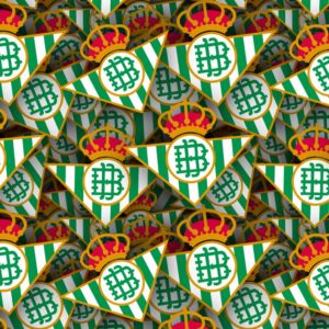 Real Betis CF