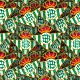 Real-Betis-CF.jpg