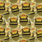 Real-CD-Espana.jpg