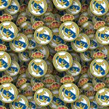 Real-Madrid-FC-22.jpg