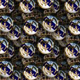 Real-Madrid-FC-24.jpg