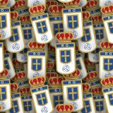 Real-Oviedo.jpg