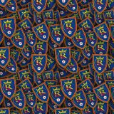 Real-Salt-Lake-22.jpg