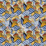 Real-Sociedad.jpg
