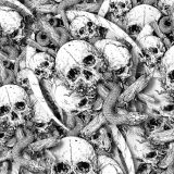 Reaper-Skulls-32-thumb.jpg