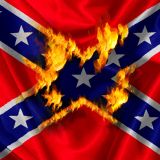 Rebel-Flag-Fire.jpg