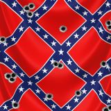 Rebel-Flag-Shot-up.jpg