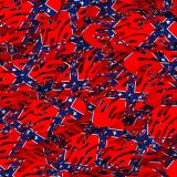 Rebel-Flames-23-thumb.jpg