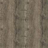 Reclaimed-Oak.jpg