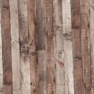 Reclaimed Pallet Wood 42