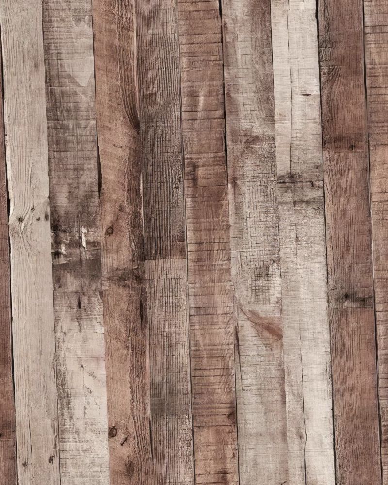 Reclaimed Pallet Wood 42
