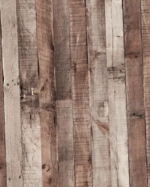 Reclaimed Pallet Wood 42
