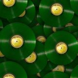 Records-22.jpg