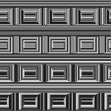 Rectangular-Circles-Illusion.jpg