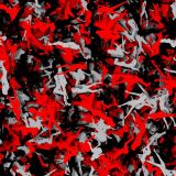 Red-Black-Gray-Sexy-Camo-thumb.jpg