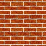 Red-Bricks.jpg