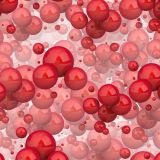 Red-Bubbles-23.jpg
