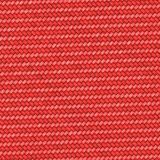Red-Carbon-Fiber-thumb.jpg