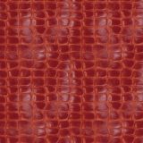 Red-Crocodile.jpg