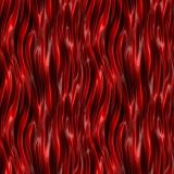 Red-Curtain.jpg