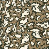 Red-Dawn-22-Camo.jpg