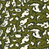 Red-Dawn-23-Camo.jpg