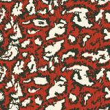 Red-Dawn-24-Camo.jpg