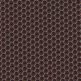 Red-Dot-Hex.jpg