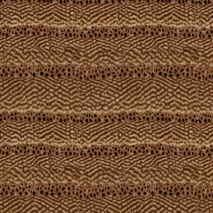 Red Elm Wood Endgrain